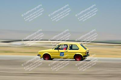 media/May-24-2025-Turn8 Trackdays (Sat) [[034586b55d]]/1 Advanced 2/Session 3 (Sweeper)/